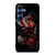 ROCKY BALBOA ART Samsung Galaxy S25 Case Cover
