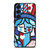ROMERO BRITTO LIBERTY Samsung Galaxy S25 Case Cover