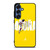 RONALD ACUNA JR ATLANTA BRAVES 13 Samsung Galaxy S25 Case Cover