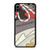 BALENCIAGA SHOES LOGO iPhone XS Max Case Cover