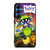 RUGRATS CARTOON 2 Samsung Galaxy S25 Case Cover