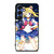SAILOR MOON CUTE ANIME Samsung Galaxy S25 Case Cover