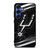 SAN ANTONIO SPURS BASKETBALL ICON Samsung Galaxy S25 Case Cover