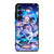 SANGONOMIYA KOKOMI GENSHIN IMPACT Samsung Galaxy S25 Case Cover