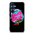 SANTA CRUZ RAT FINK Samsung Galaxy S25 Case Cover