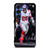 SAQUON BARKLEY NEW YORK GIANTS Samsung Galaxy S25 Case Cover