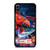 BIG HERO 6 CARTOON DISNEY iPhone XS Max Case Cover