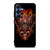 SLAYER HARDCORE BAND Samsung Galaxy S25 Case Cover