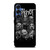 SLIPKNOT GROUP METAL BAND Samsung Galaxy S25 Case Cover