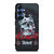 SLIPKNOT METAL BAND Samsung Galaxy S25 Case Cover
