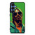 SNOOP DOG RAPPER ART Samsung Galaxy S25 Case Cover