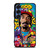 SNOOP DOGG ART RAPPER Samsung Galaxy S25 Case Cover