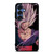 SON GOHAN BEAST ANIME DRAGON BALL SUPER Samsung Galaxy S25 Case Cover