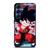 SON GOKU KID DRAGON BALL Samsung Galaxy S25 Case Cover