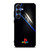 SONY PS PLAYSTATION 5 Samsung Galaxy S25 Case Cover