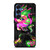 SPLATOON 2 CHARACTER Samsung Galaxy S25 Case Cover SPLATOON 2 CHARACTER Samsung Galaxy S25 Case Cover