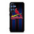 ST LOUIS CARDINALS BASEBALL MLB Samsung Galaxy S25 Case Cover