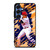 ST LOUIS CARDINALS YADIER MOLINA Samsung Galaxy S25 Case Cover