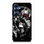STAR WARS BOBA FETT ART Samsung Galaxy S25 Case Cover