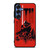 STAR WARS DARTH VADER SITH Samsung Galaxy S25 Case Cover