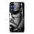 STAR WARS STORMTROOPER STAR WARS Samsung Galaxy S25 Case Cover