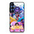 STEVEN UNIVERSE AND FRIEND Samsung Galaxy S25 Case Cover