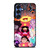 STEVEN UNIVERSE CARTOON Samsung Galaxy S25 Case Cover