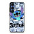 STITCH DISNEY CARTOON SURPRISE Samsung Galaxy S25 Case Cover