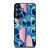 STITCH DISNEY FACES Samsung Galaxy S25 Case Cover