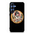 SUAVECITO POMADE Samsung Galaxy S25 Case Cover