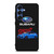 SUBARU STI CAR Samsung Galaxy S25 Case Cover