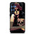 SUGAR SCHOOL TATTOO Samsung Galaxy S25 Case Cover