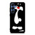 SYLVESTER CAT Samsung Galaxy S25 Case Cover