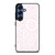 TAKASHI MURAKAMI PINK Samsung Galaxy S25 Case Cover