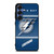 TAMPA BAY LIGHTNING ICON Samsung Galaxy S25 Case Cover