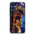 TANGLED RAPUNZEL DISNEY Samsung Galaxy S25 Case Cover