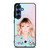 TAYLOR SWIFT CUTE Samsung Galaxy S25 Case Cover