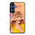 TAYLOR SWIFT LOVES Samsung Galaxy S25 Case Cover
