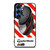 TAYLORMADE GOLF M6 LOGO Samsung Galaxy S25 Case Cover