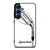 TAYLORMADE GOLF MILLED GRIND Samsung Galaxy S25 Case Cover