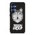 TEEN WOLF LOGO Samsung Galaxy S25 Case Cover
