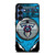 TENNESSEE TITANS LOGO Samsung Galaxy S25 Case Cover