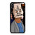 BOJACK HORSEMAN I TOTALLY STILL FAMOUS iPhone XS Max Case Cover
