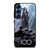 THE 100 MOVIES CHARACTER Samsung Galaxy S25 Case Cover