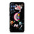 THE AMAZING WORLD OF GUMBALL 2 Samsung Galaxy S25 Case Cover