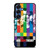 THE BIG BANG THEORY 2 Samsung Galaxy S25 Case Cover