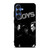THE BOYS HOMELANDER SOLDIER BOY BUTCHER Samsung Galaxy S25 Case Cover