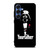THE DARTH VADER YOUR FATHER STAR WARS Samsung Galaxy S25 Case Cover