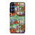 THE ENCHANTED TIKI ROOM DISNEY 2 Samsung Galaxy S25 Case Cover