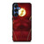 THE FLASH BODY Samsung Galaxy S25 Case Cover